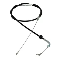 Bowden, hajtás AL-KO 4.6SP-S Easy