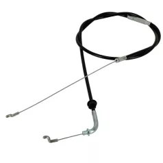 Bowden, hajtás AL-KO 4.6SP-S Easy