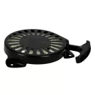 Indító komplett AL-KO Tech140 easy 4.2 p-s fűnyíró