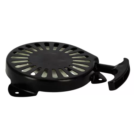 Indító komplett AL-KO Tech140 easy 4.2 p-s fűnyíró