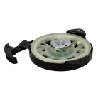 Indító komplett AL-KO Tech140 easy 4.2 p-s fűnyíró