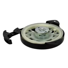 Indító komplett AL-KO Tech140 easy 4.2 p-s fűnyíró