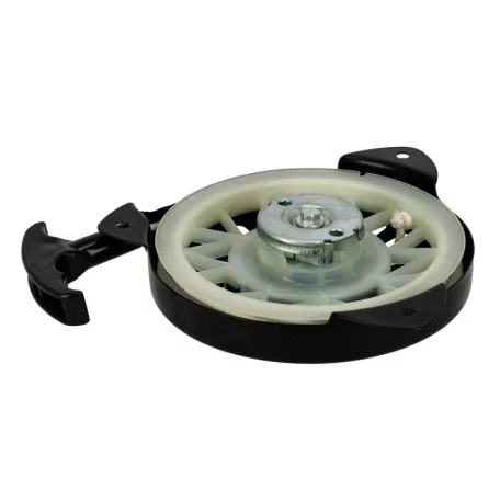 Indító komplett AL-KO Tech140 easy 4.2 p-s fűnyíró