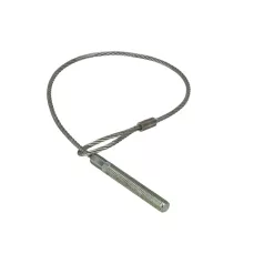 Bowden magasságállító AL-KO T20-102 utángyártott