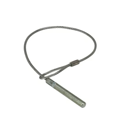 Bowden magasságállító AL-KO T20-102 utángyártott