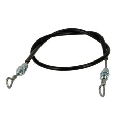   Bowden magasságállító AL-KO T750, RT14-85, T13-85HD, RT14-85HD utángyártott