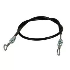   Bowden magasságállító AL-KO T750, RT14-85, T13-85HD, RT14-85HD utángyártott