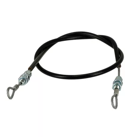 Bowden magasságállító AL-KO T750, RT14-85, T13-85HD, RT14-85HD utángyártott