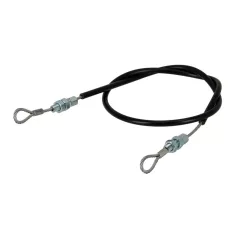   Bowden magasságállító AL-KO T750, RT14-85, T13-85HD, RT14-85HD utángyártott