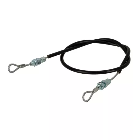 Bowden magasságállító AL-KO T750, RT14-85, T13-85HD, RT14-85HD utángyártott