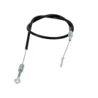 Bowden hajtás AL-KO T750, T850, T900, RT13-85, RT14-85 késindító utángyártott