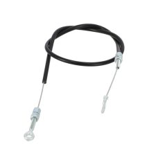   Bowden hajtás AL-KO T750, T850, T900, RT13-85, RT14-85 késindító utángyártott