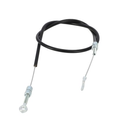 Bowden hajtás AL-KO T750, T850, T900, RT13-85, RT14-85 késindító utángyártott