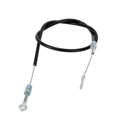 Bowden hajtás AL-KO T750, T850, T900, RT13-85, RT14-85 késindító utángyártott