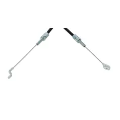   Bowden hajtás AL-KO T750, T850, T900, RT13-85, RT14-85 késindító utángyártott
