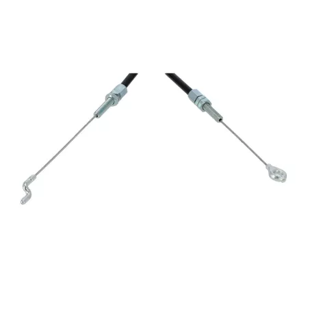 Bowden hajtás AL-KO T750, T850, T900, RT13-85, RT14-85 késindító utángyártott