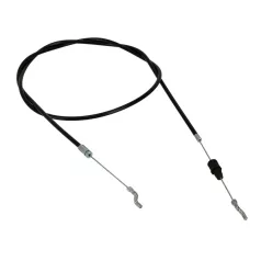   Bowden fék AL-KO 42B, 420B, 470BR, 51BR, 520BR utángyártott