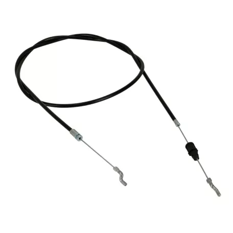 Bowden fék AL-KO 42B, 420B, 470BR, 51BR, 520BR utángyártott
