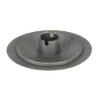 Fűnyíró kerék dísztárcsa AL-KO 47B