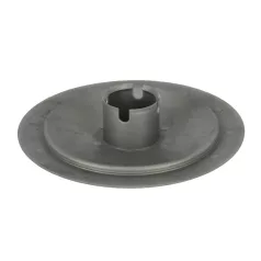 Fűnyíró kerék dísztárcsa AL-KO 47B