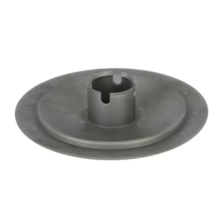 Fűnyíró kerék dísztárcsa AL-KO 47B