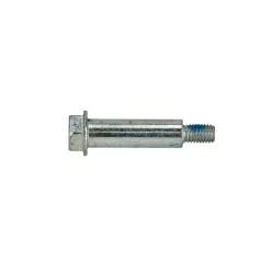 Keréktengely AL-KO Classic 46E m8x12mm, jobbos menet