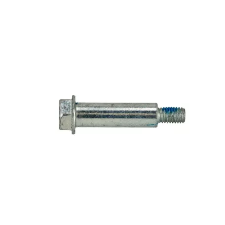 Keréktengely AL-KO Classic 46E m8x12mm, jobbos menet