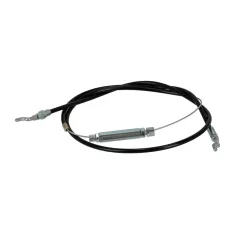   Bowden hajtás AL-KO Comfort 47B, Comfort 47BR, Edition 47BR, Highline 470 1180mm utángyártott