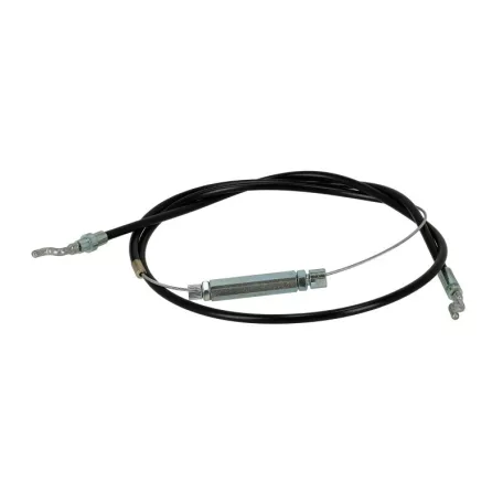 Bowden hajtás AL-KO Comfort 47B, Comfort 47BR, Edition 47BR, Highline 470 1180mm utángyártott