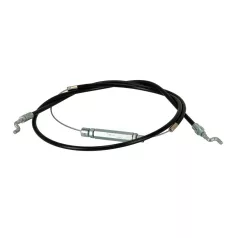   Bowden hajtás AL-KO Comfort 47B, Comfort 47BR, Edition 47BR, Highline 470 1180mm utángyártott