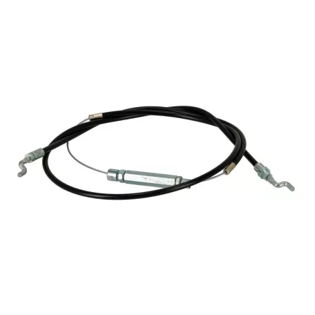 Bowden hajtás AL-KO Comfort 47B, Comfort 47BR, Edition 47BR, Highline 470 1180mm utángyártott