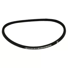 Ékszíj hajtás AL-KO Comfort 470BR 10x750lp