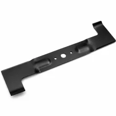   Fűnyíró kés AL-KO Sunline 480 452mm, 19.7mm, 3 furatos kifutó termék