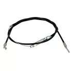 Bowden hajtás AL-KO 3.5BR, Edition 3.5BR, Comfort 47BR 1300mm utángyártott