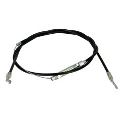   Bowden hajtás AL-KO 3.5BR, Edition 3.5BR, Comfort 47BR 1300mm utángyártott