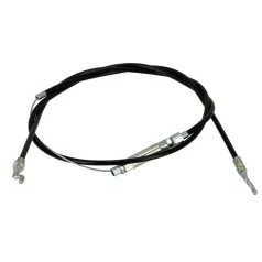  Bowden hajtás AL-KO 3.5BR, Edition 3.5BR, Comfort 47BR 1300mm utángyártott