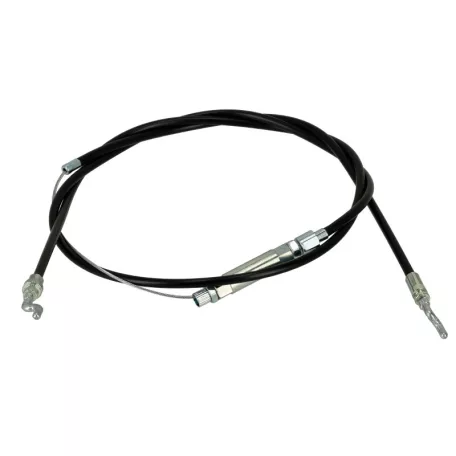 Bowden hajtás AL-KO 3.5BR, Edition 3.5BR, Comfort 47BR 1300mm utángyártott