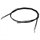 Bowden hajtás AL-KO 3.5BR, Edition 3.5BR, Comfort 47BR 1300mm utángyártott