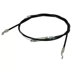   Bowden hajtás AL-KO 3.5BR, Edition 3.5BR, Comfort 47BR 1300mm utángyártott