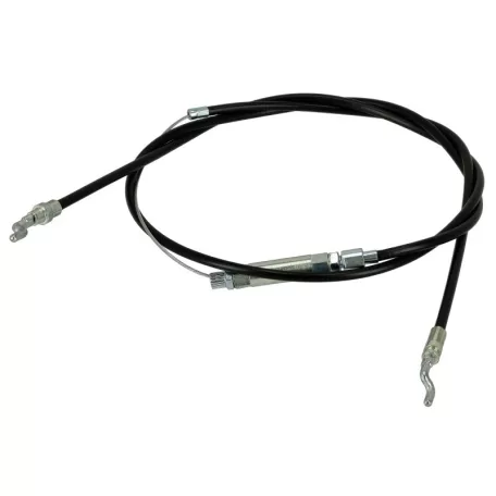 Bowden hajtás AL-KO 3.5BR, Edition 3.5BR, Comfort 47BR 1300mm utángyártott