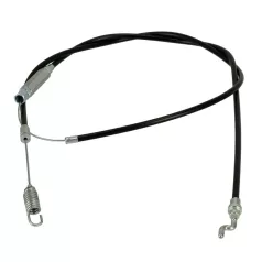   Bowden hajtás AL-KO Comfort 470BR, Comfort 6000BR, Premium 6000BR utángyártott