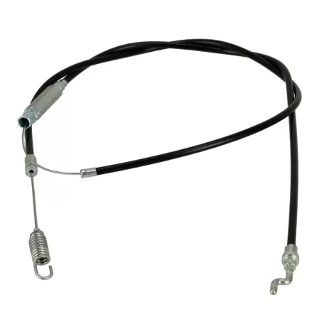 Bowden hajtás AL-KO Comfort 470BR, Comfort 6000BR, Premium 6000BR utángyártott