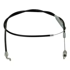   Bowden hajtás AL-KO Comfort 470BR, Comfort 6000BR, Premium 6000BR utángyártott