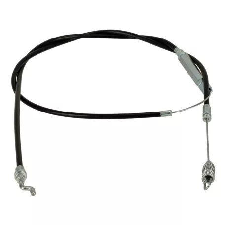 Bowden hajtás AL-KO Comfort 470BR, Comfort 6000BR, Premium 6000BR utángyártott