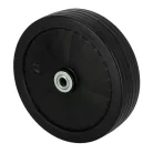 Fűnyíró kerék AL-KO Classic 46BR d=180mm