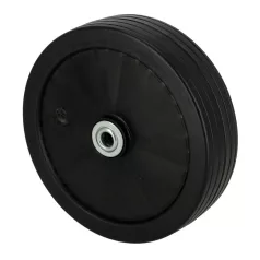 Fűnyíró kerék AL-KO Classic 46BR d=180mm