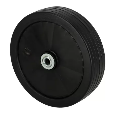 Fűnyíró kerék AL-KO Classic 46BR d=180mm