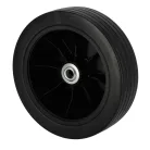 Fűnyíró kerék AL-KO Classic 46BR d=180mm