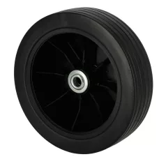 Fűnyíró kerék AL-KO Classic 46BR d=180mm