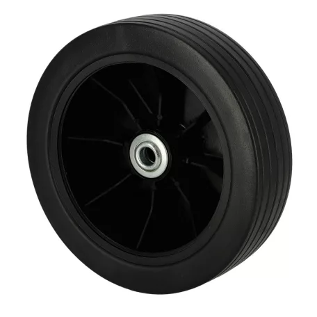 Fűnyíró kerék AL-KO Classic 46BR d=180mm